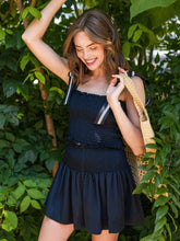 a4abc64b-4bd4-4990-9a64-195dac0c1a2b-Max