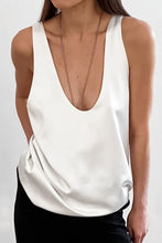 a5cf96d4-438e-4971-bfb1-e6408b58268c-Max