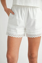 a692569cbe7e455e818e0f49542913c9-Max-Origin