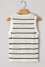 a80b3ddf-a828-445b-a1b6-f5987b59c4d0-Max