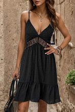 a8fadf48-d5f5-4c06-a197-ba6b495f9ef5-Min