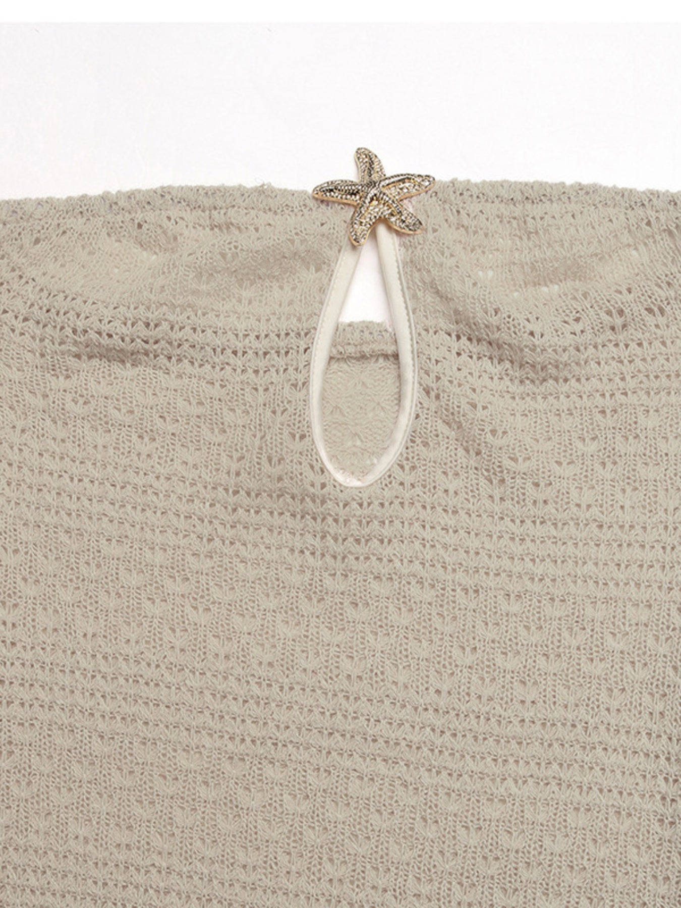 a9219d7d6ba04e7b92b8c8dde52667ac-Max