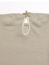 a9219d7d6ba04e7b92b8c8dde52667ac-Max