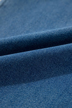 aa1dca2e-f9e9-424a-b7f1-6afd6878420c-Max