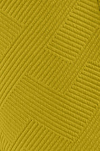 ae61f605c7eb4c20bd03bf01c858b4fb-Min