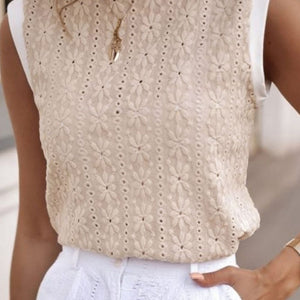 ae63efbc-c360-486d-8d22-af59cc13947d-Max