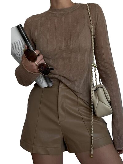 b0c9f562-b9c1-47b7-9a31-e19cebe6eb8d-Min