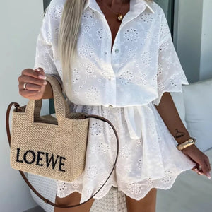 b14d1171-cd27-41a2-b6df-6feff3aeaef3-Max-Origin