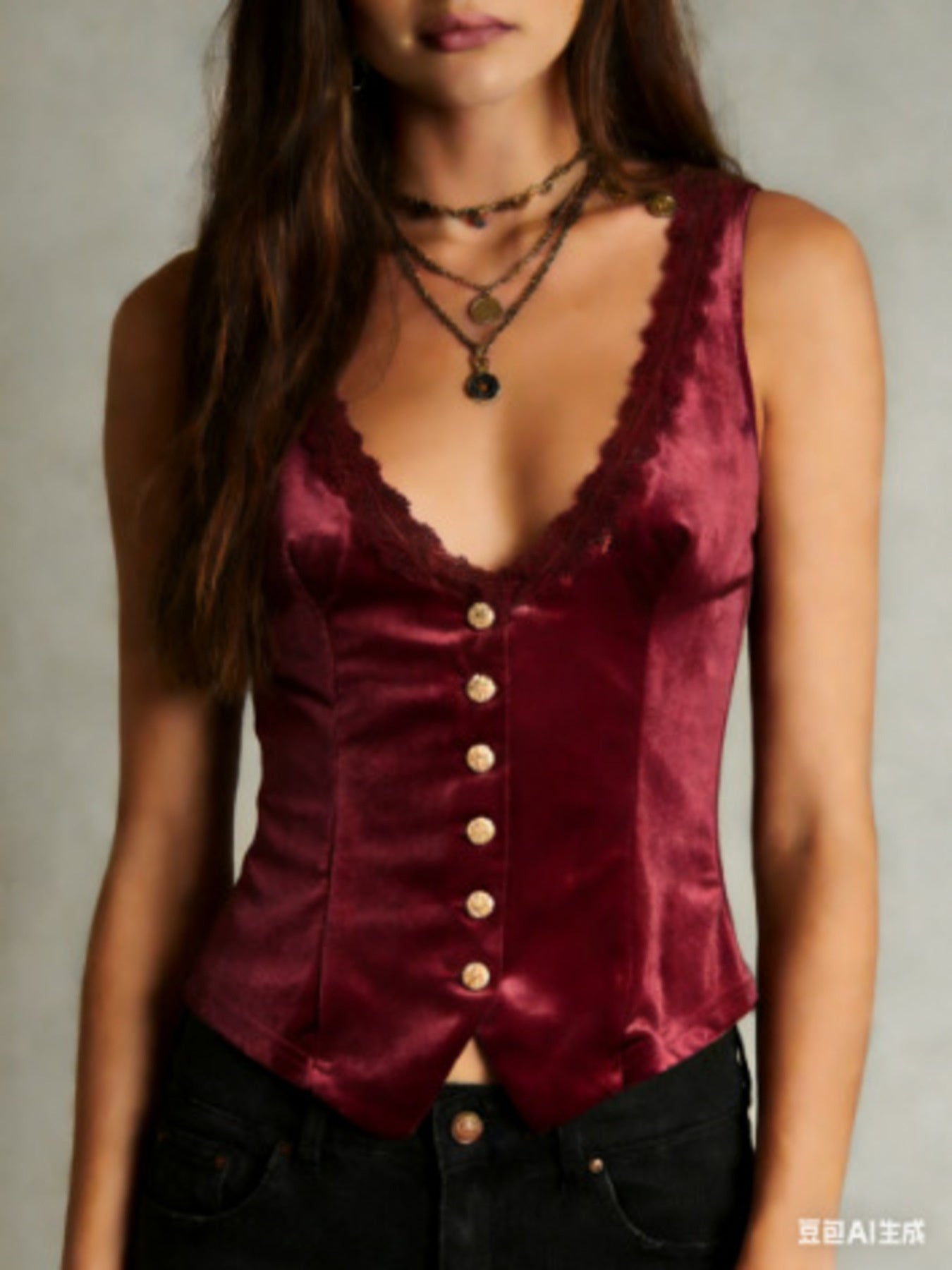 b1d28a7d70f94b2aaf85b7743b20e3ad-Max