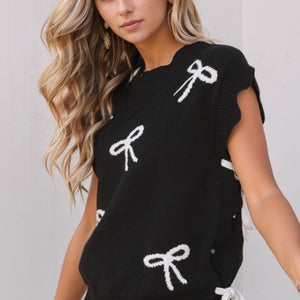 b2975623-779f-4c00-95a4-4064360605f9-Max