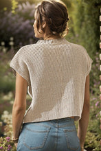 b4ba90c3-0aba-4afb-b6b7-08c98927572b-Min