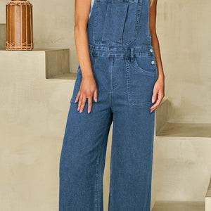 b79cff62-baf7-4ac7-acd0-866360074d9a-Max