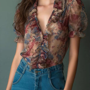 b8d55a11698748a3beabf2eaa759ae92-Max