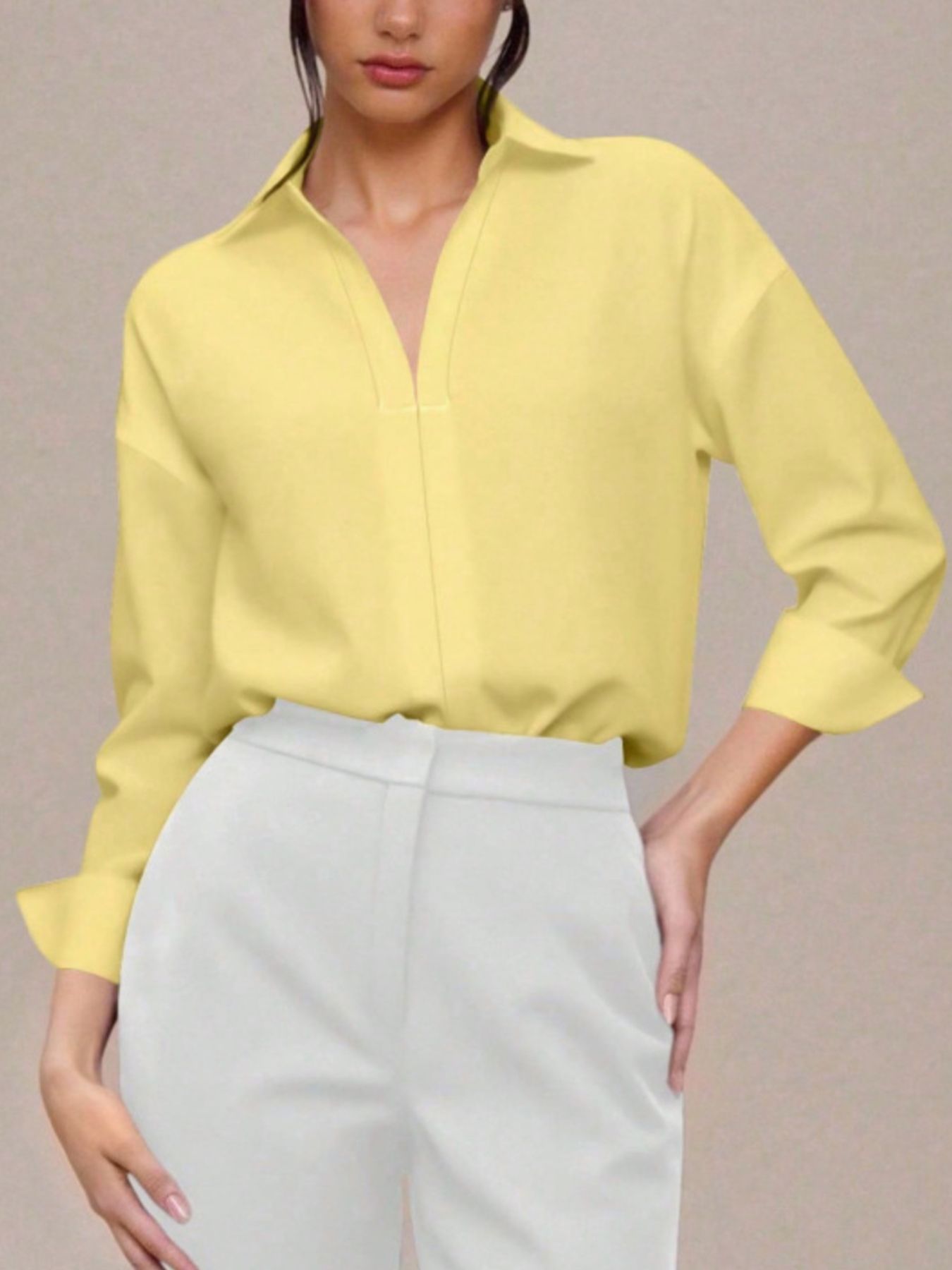 b9322fd3-29c2-4687-a44d-4c6a51051681-Max