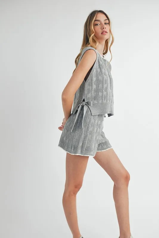 b9c2356c-6218-4589-b78a-95f151a58650-Max-Origin