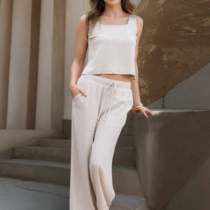 ba7e46b8-2ac8-4afe-a7b9-bfec4b98b54e-Max