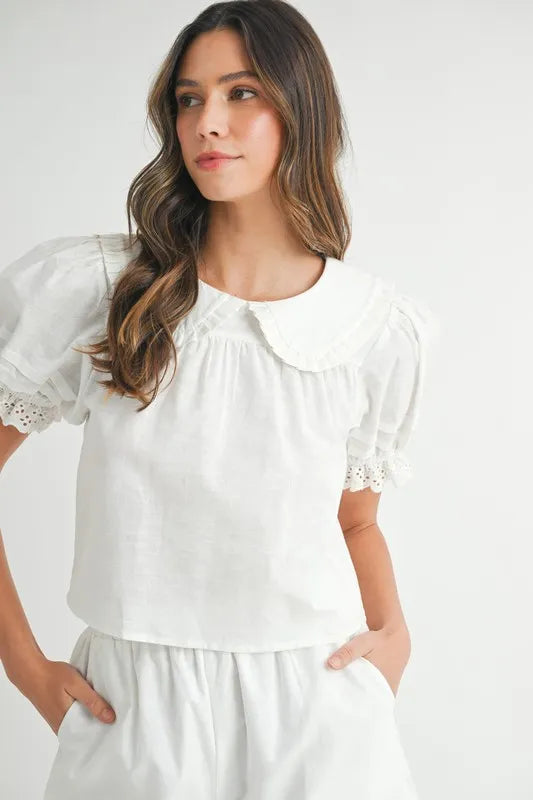 bc566c278d784a1e94e5e93aabcdeb28-Max-Origin