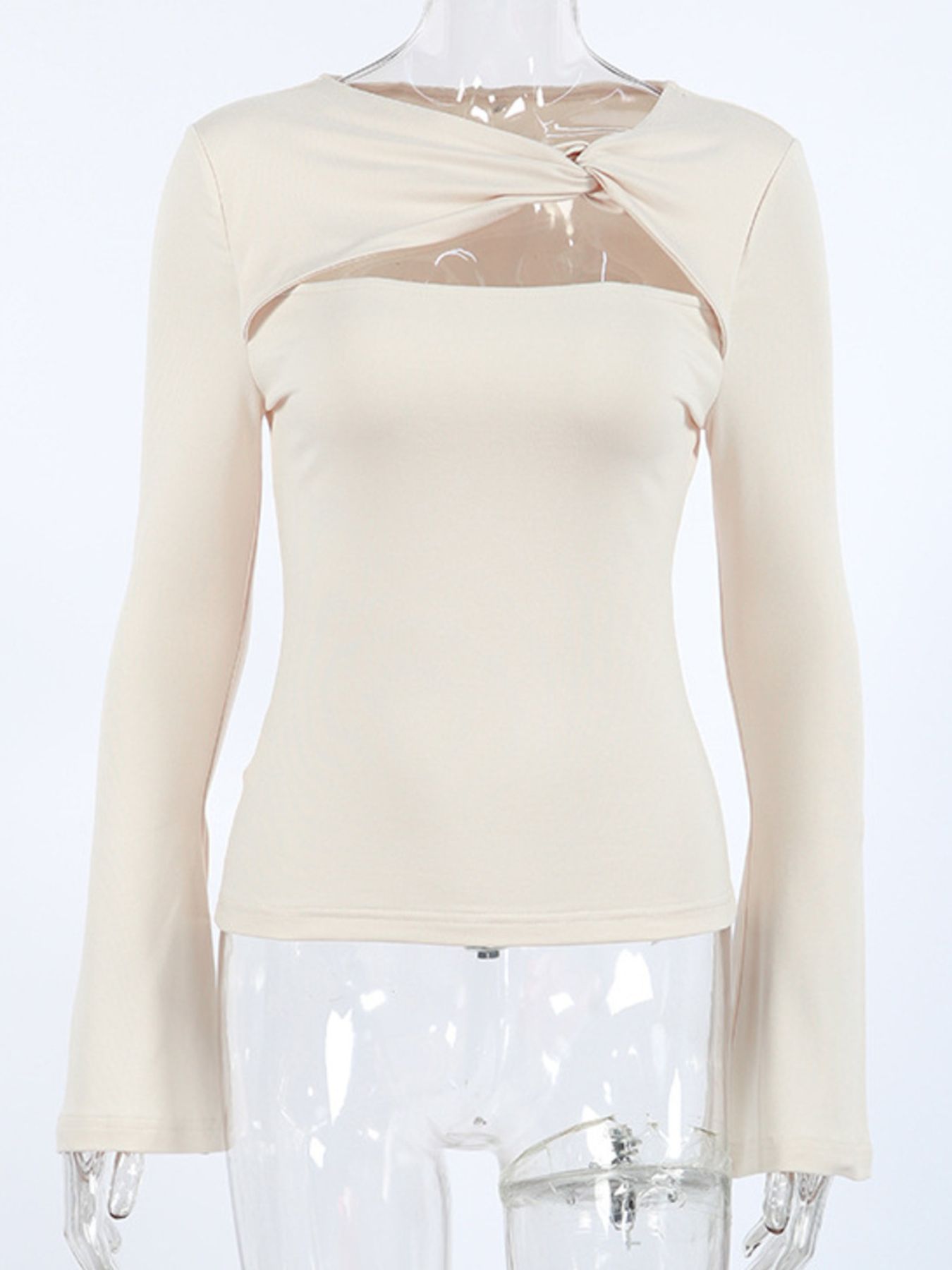 bdc90fe7-a7b9-4f07-8c14-9d0e9e8d11c5-Max