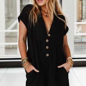 be1fda08-7fb0-4a43-af84-951dfe183925-Min