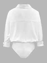 bea8921dfde048d887c112bc3c781052-Max