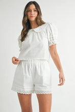 bed420f4f14e4b31b09b4744190dd983-Max-Origin