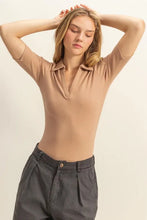 c208cffc-b632-4dfc-9787-6f07eeb78cea-Max-Origin