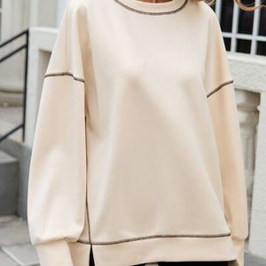 c32de3cd-f7a6-4627-8dda-f7842d511dda-Min