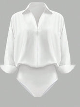 c340e58f0dfe4f7c95926f1941c7bc18-Max