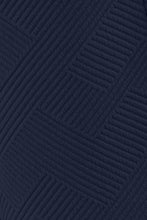 c5eb3cfa5a70472583e4650f6cb93dfb-Min