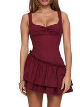 c6a96dcb-d2c4-44ae-8d52-e55b55683ec5-Max