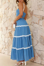 c8c4ad30-286e-4902-beae-6f07a70f5606-Min