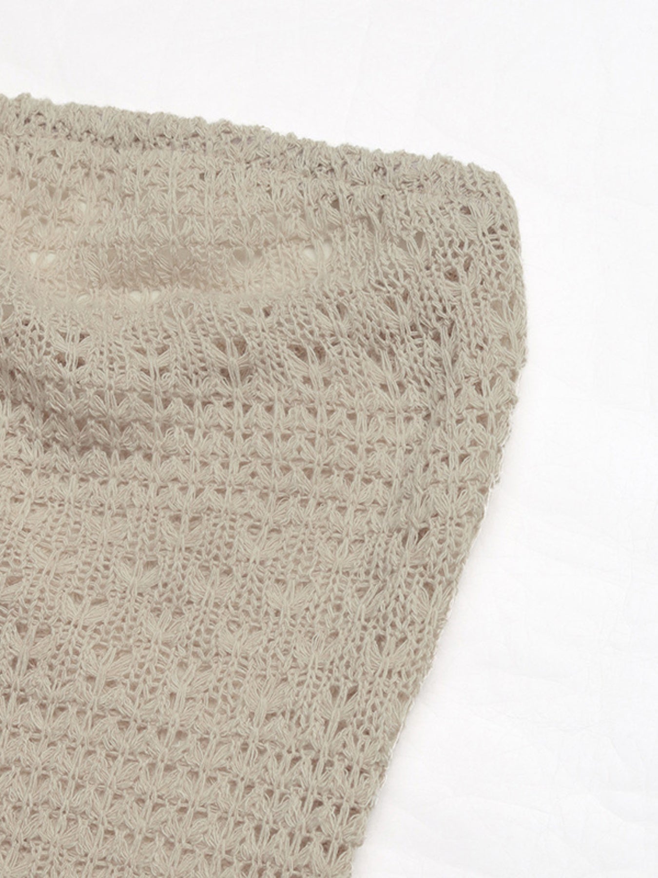 c9470e3efcba4369a21c1cbf1cd8695d-Max