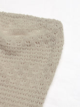 c9470e3efcba4369a21c1cbf1cd8695d-Max