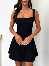 c9c5c6c6-26c2-45d3-840d-a5bb97e4728c-Min