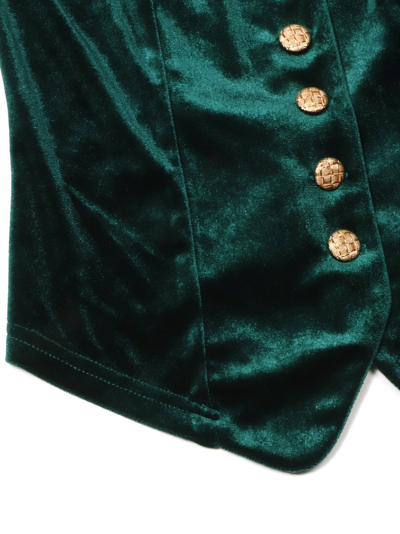 ca3ac485de324792ab0a08f2a33866e5-Max