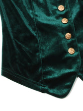 ca3ac485de324792ab0a08f2a33866e5-Max