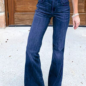 ca9a1fd5-fa77-4da3-9fa6-b68531afd4ae-Min