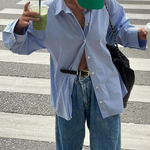 ceda06de-de10-421f-ba17-a50b6732f1da-Max