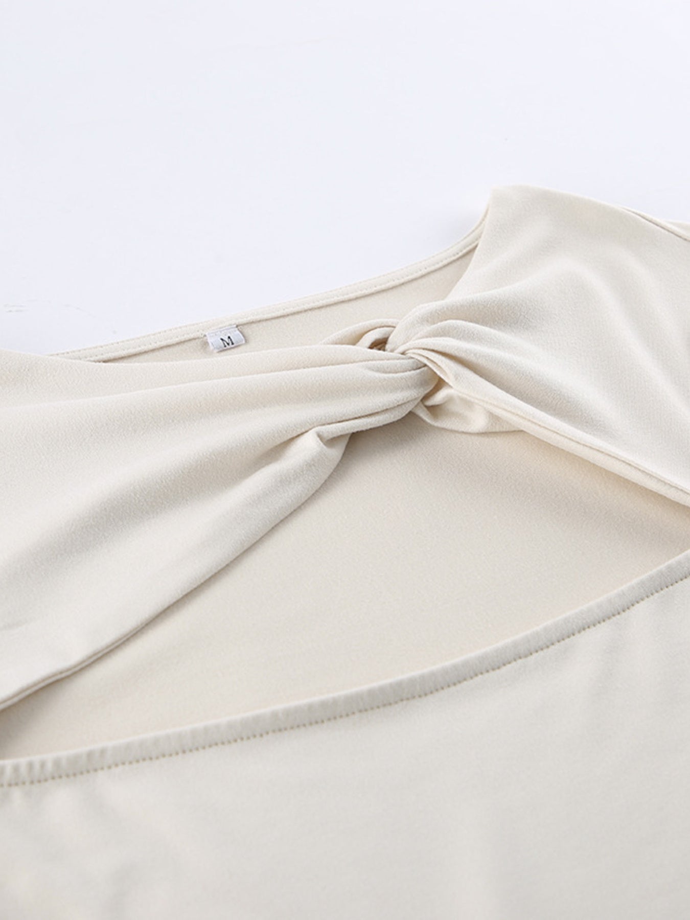 d0e681406b274bc19b4a58ddb0c92227-Max