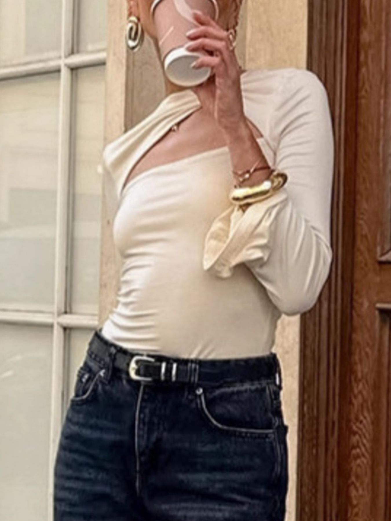 d24a9aa2-c8fe-46c1-b1a0-8cfc5ccc002c-Max