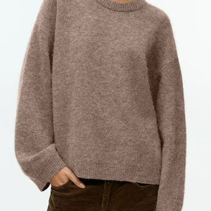 d2c72dd1-fe27-403b-a8da-26c0c89a01a9-Min