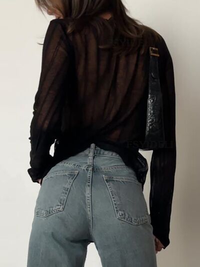 d3ab1cc7-e37f-453d-bbd0-a07b1e5c6764-Min