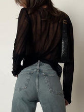 d3ab1cc7-e37f-453d-bbd0-a07b1e5c6764-Min