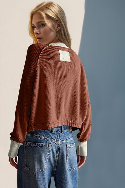 d4edf67b-56aa-41f6-81fc-33b522f23c34-Min