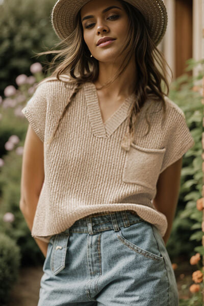 d5110378-109b-4964-9ca1-58a4e3987228-Min