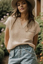 d5110378-109b-4964-9ca1-58a4e3987228-Min