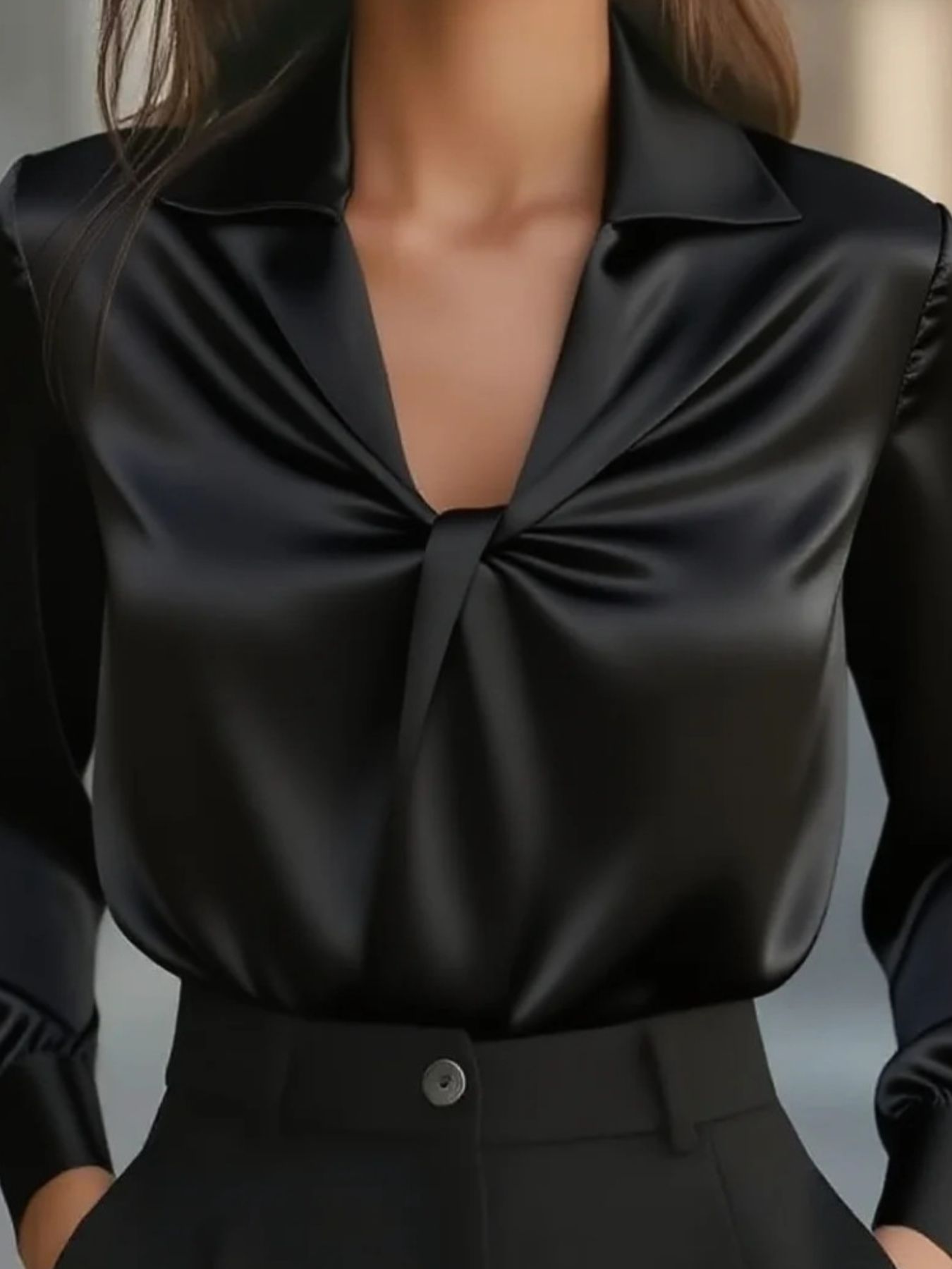 d57f927b-25cb-4d0f-8332-7659499546e3-Max