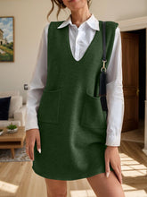 d7dde9ce-2ed4-4c8e-84f5-023dc8ad12b2-Min