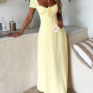 d85e2ff2-eb40-4d56-ab94-5a8702ec16fa-Min