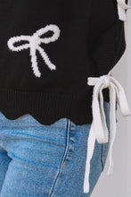 da8ebd88-ef67-43f0-995a-8143efbabe35-Max